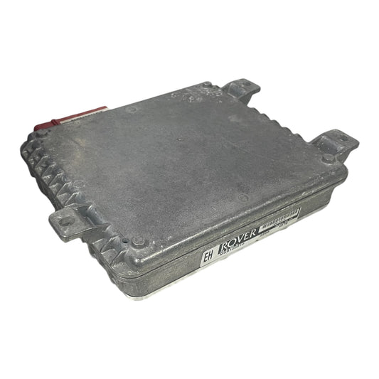 Rover 200 / 400 | 2.0 Diesel Without Intercooler - ECU | MSB100610 MSB100680