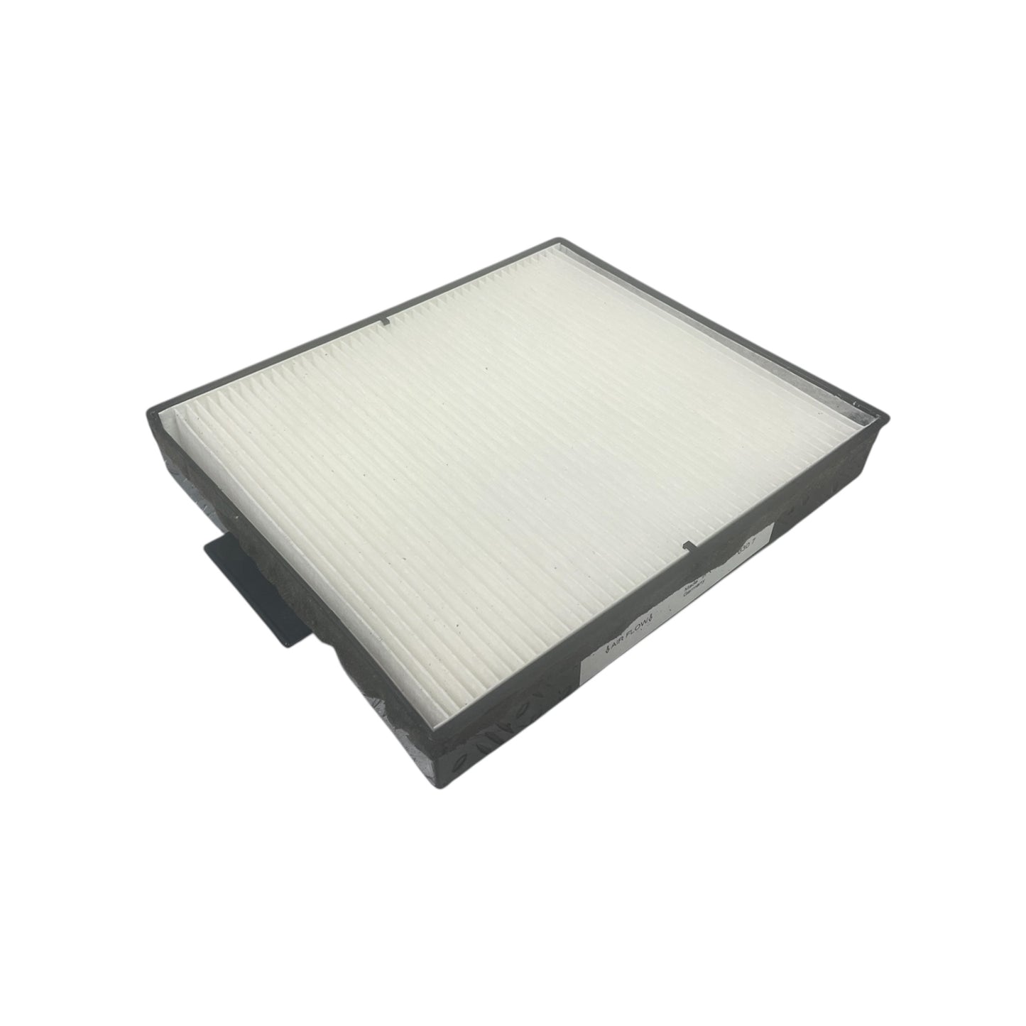 Rover 200 / 400 / 25 / 45 / ZR / ZS | Pollen Filter | JKR100021