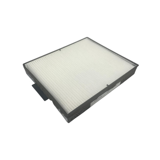 Rover 200 / 400 / 25 / 45 / ZR / ZS | Pollen Filter | JKR100021