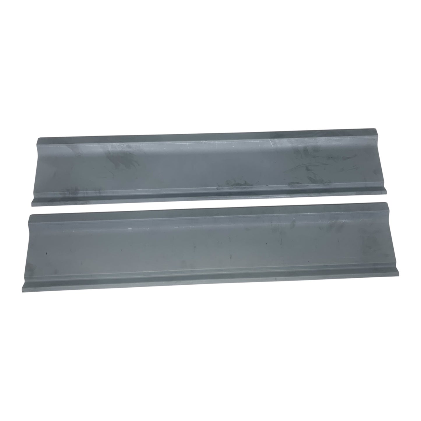 Metro & 100 Sill Repair Panel | 3 & 5 Door | Pre Order