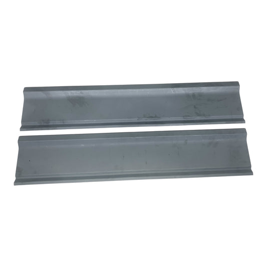 Metro & 100 Sill Repair Panel | 3 & 5 Door | Pre Order