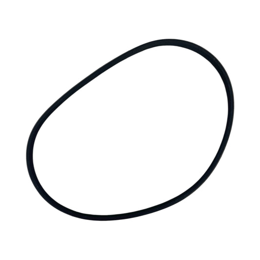 Rover 75 / MG ZT | ADT/CDTi Air Con Drive Belt | PQS101310