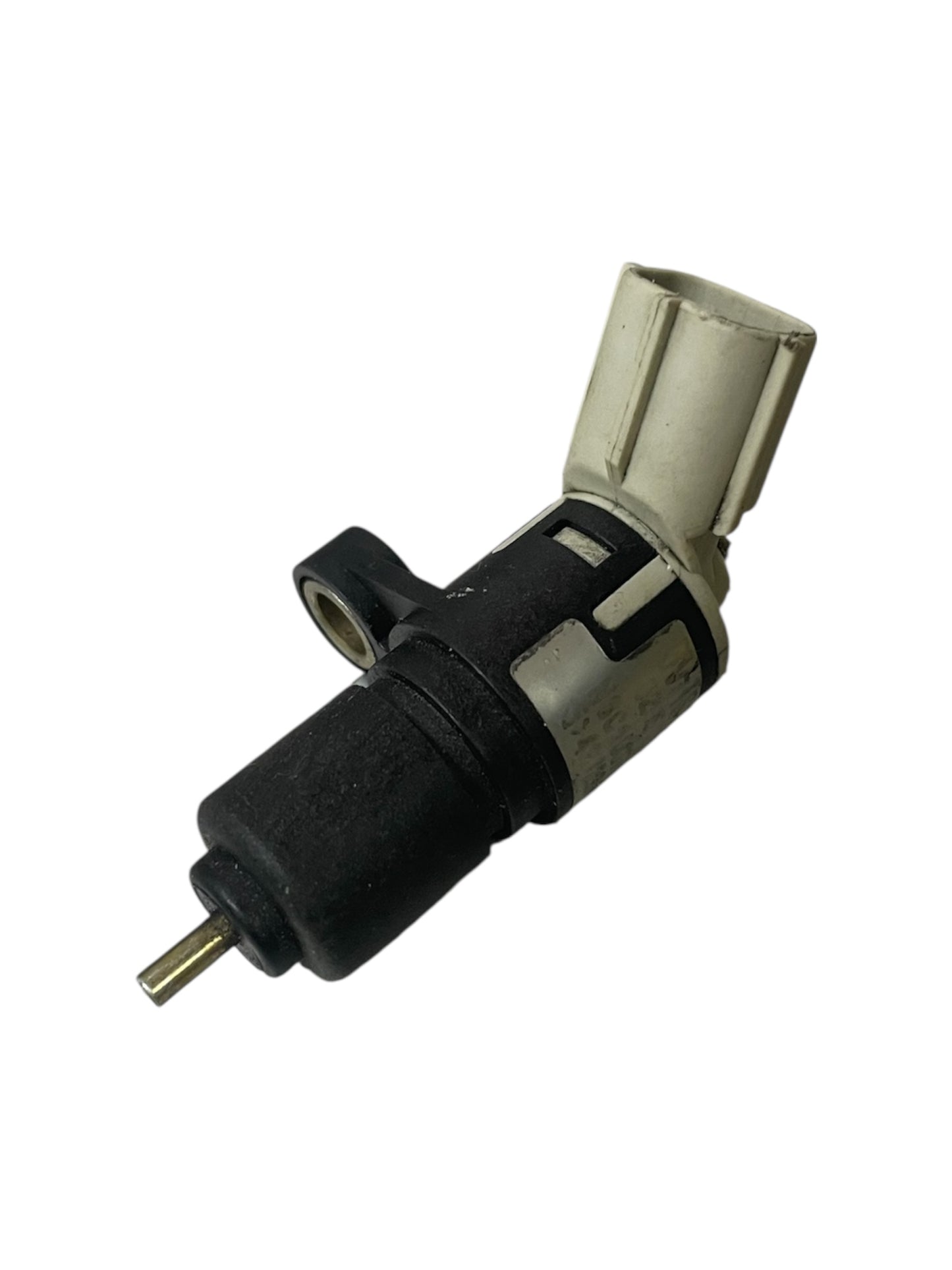 Rover 200/25/400/45/MGF/TF/ZR/ZS | Genuine K-Series Crank Sensor | NSC100760