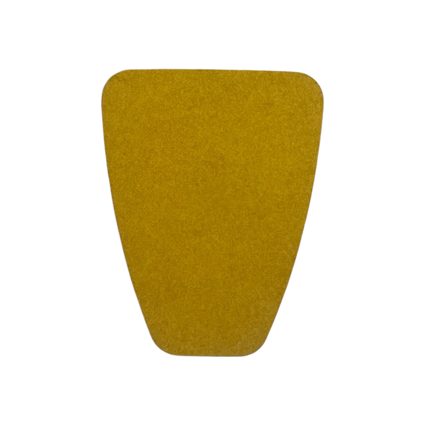 Rover 200 / 400 / 600 / 800 | Genuine Badge | DAB10087