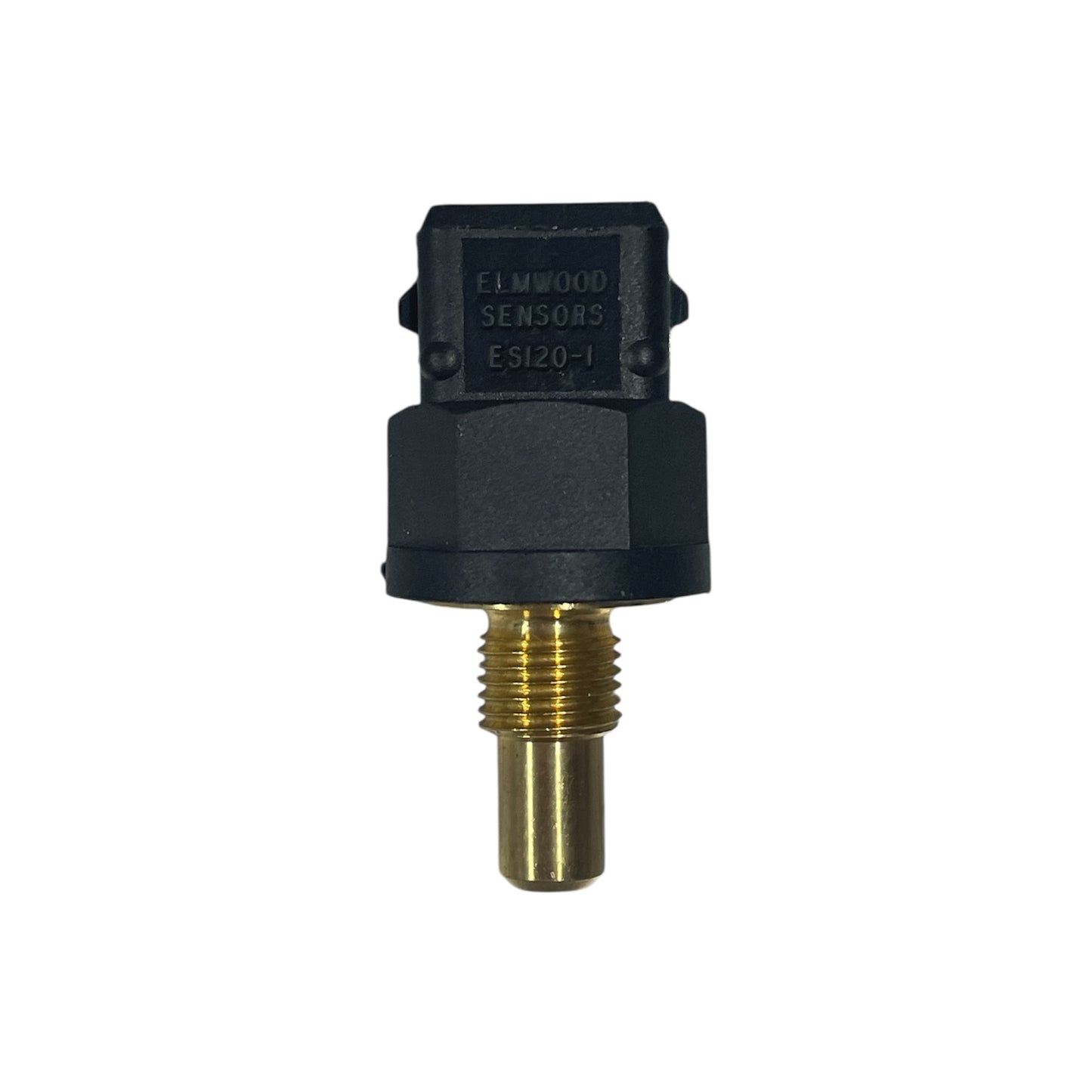 Rover 200 / 400 / 600 / 800 | Genuine Fuel Temperature Sensor | MEK10002