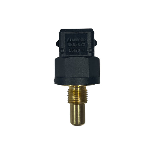 Rover 200 / 400 / 600 / 800 | Genuine Fuel Temperature Sensor | MEK10002