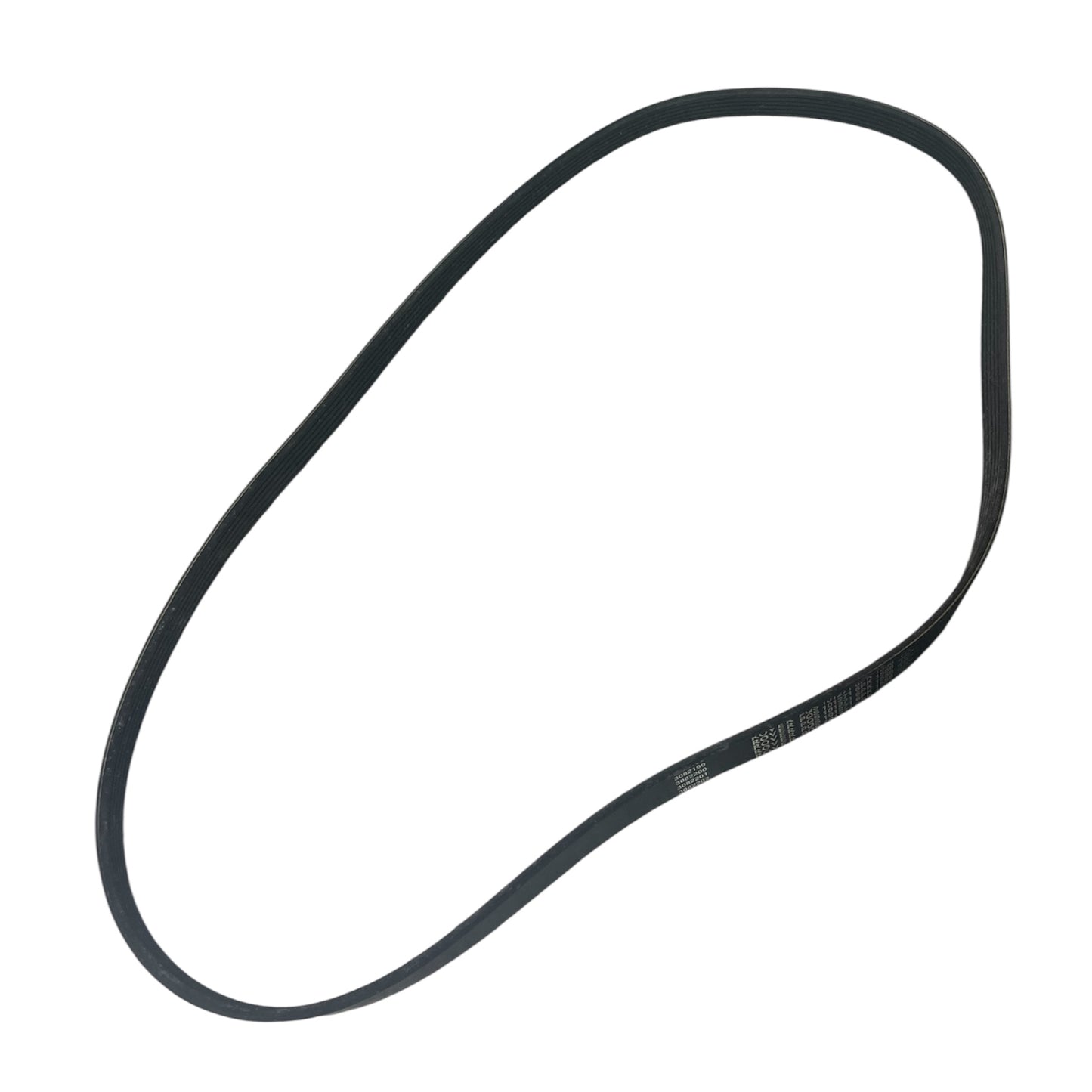 Rover KV6 / 45 / ZS / ZT / 75 |  AC Auxiliary Belt | Genuine PQS101271 PQS101272