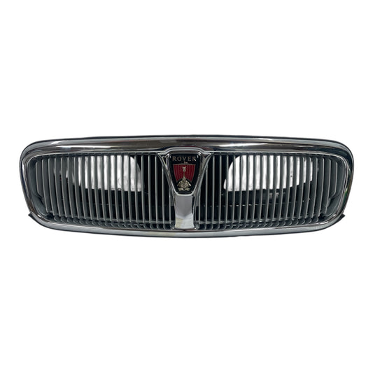 Rover 600 | Genuine Bonnet Grill | DHB101770MMM