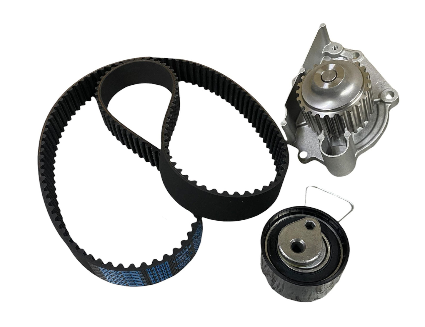 K Series Auto Tensioner Cambelt Kit 1999 - 2005 (Not VVC)
