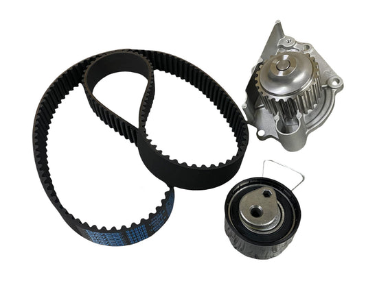 K Series Auto Tensioner Cambelt Kit 1999 - 2005 (Not VVC)