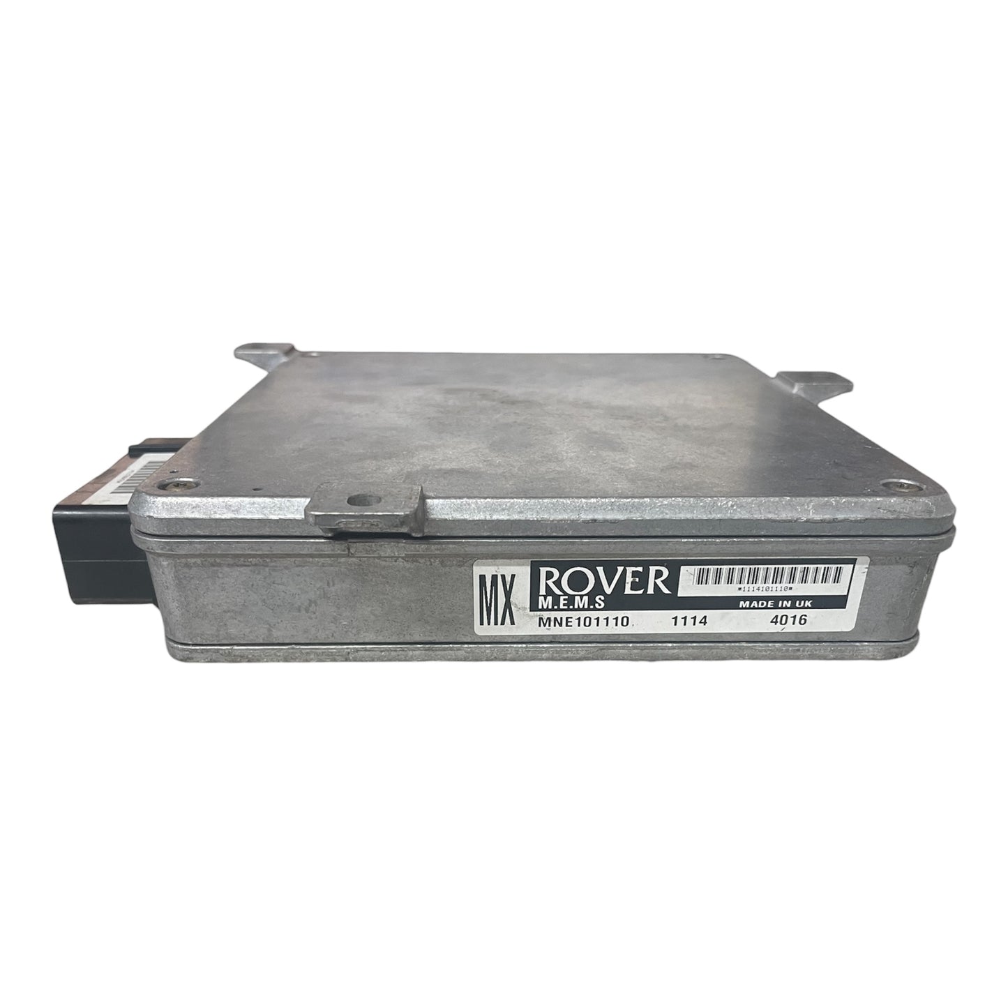 Rover 200 / 400 (R8) | 1.4 8V SPi - ECU | MNE101110