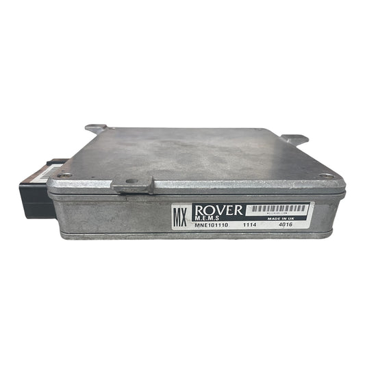 Rover 200 / 400 (R8) | 1.4 8V SPi - ECU | MNE101110