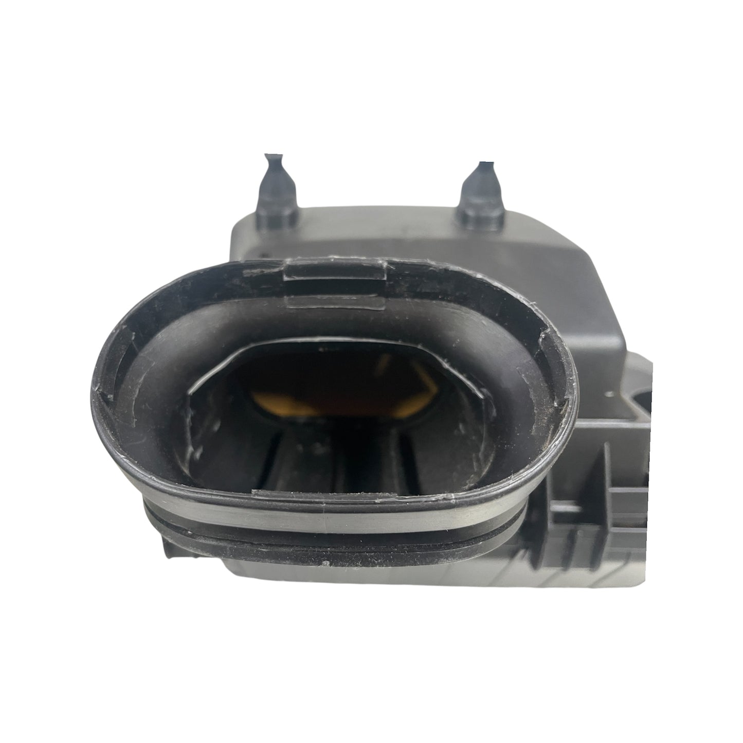 Rover 75 / ZT (NOT 190) | 1.8 2.0 2.5 Air Filter Assembly | PHB102451  PHE100460