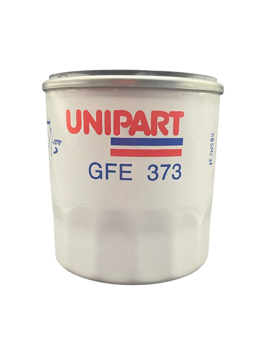 Rover Metro / 100 / 400 | Peugeot Diesel Oil Filter | GFE373  LRF10002EVA LRF10002SLP
