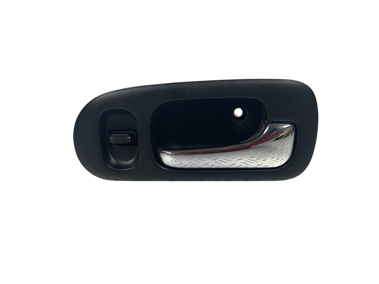 Rover 400 / 45 / ZS | Rear RH Inner Door Handles | FVC101900 FVC102040