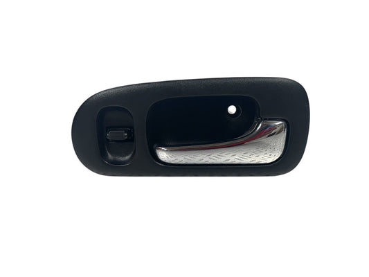 Rover 400 / 45 / ZS | Rear RH Inner Door Handles | FVC101900 FVC102040