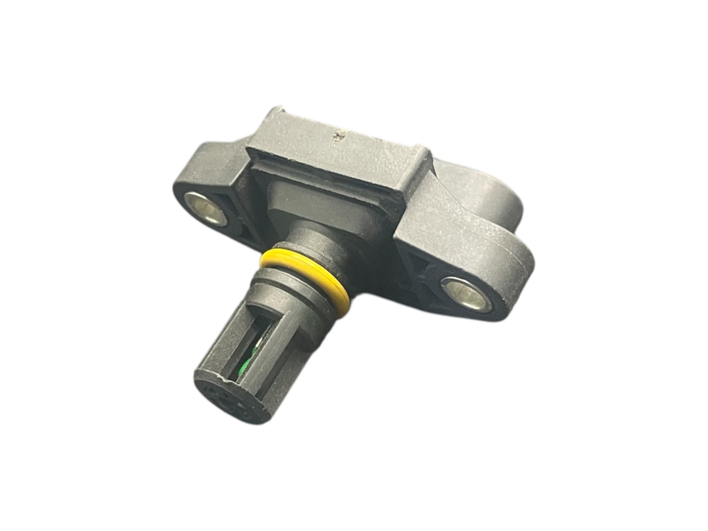 SAIC MG MG3 MGZS | 1.5 Petrol MAP Sensor | GENUINE A2C19385000 10233921