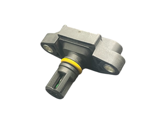 SAIC MG MG3 MGZS | 1.5 Petrol MAP Sensor | GENUINE A2C19385000 10233921