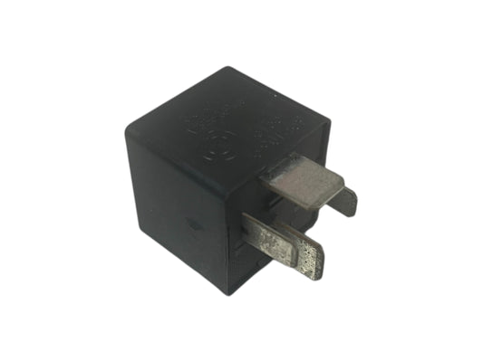 Rover 200 / 25 / 400 / 45 / 600 | 2.0L Diesel Glow Heater Plug Relay | YWB101200