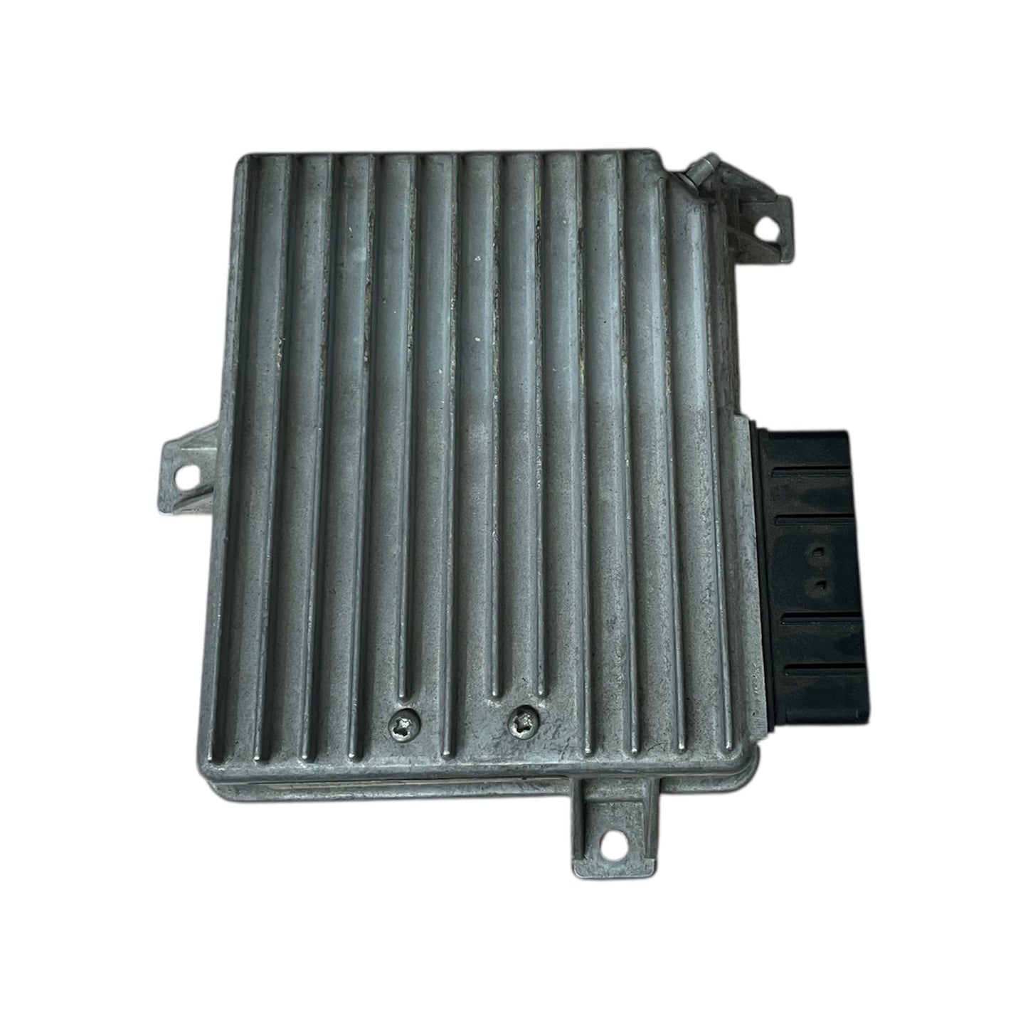 Maestro / Montego | 2.0 Turbo - ECU | MEQ10025