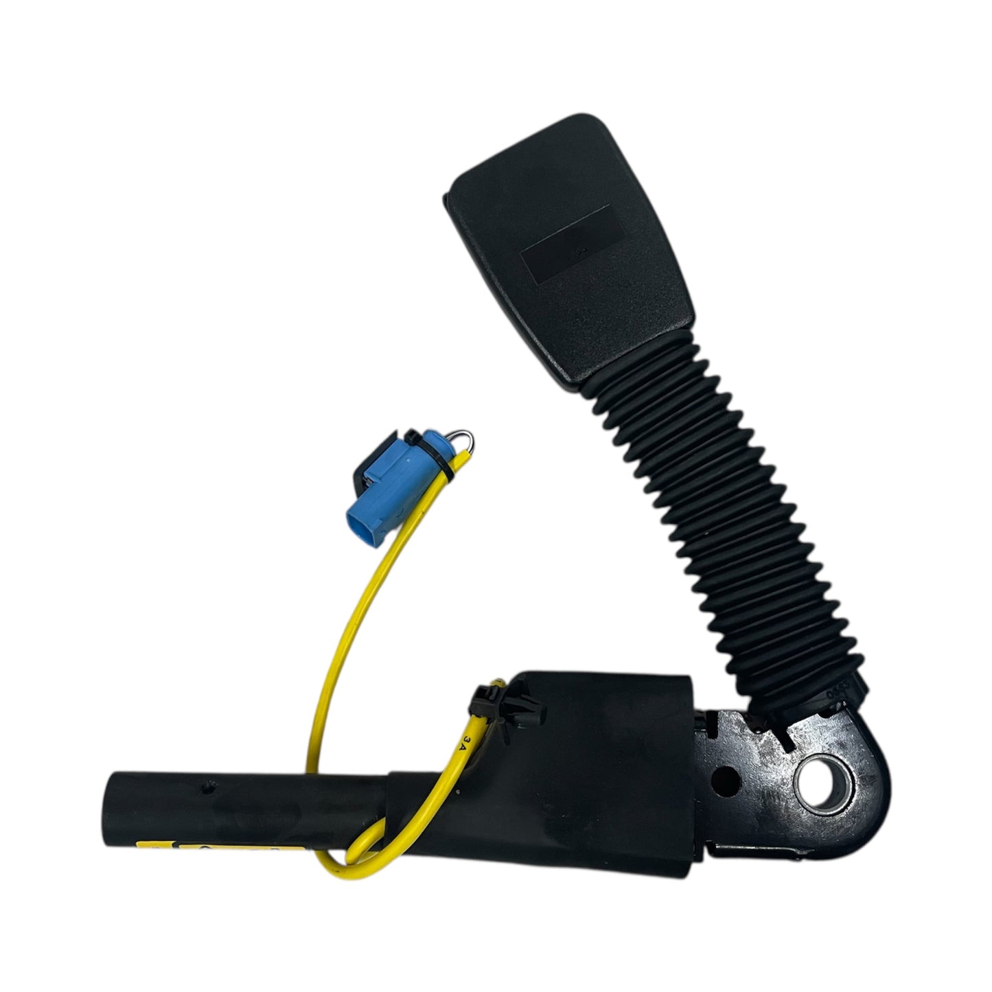 Rover 75 / MG ZT | Front Seat Belt Pretensioner Stalk | EVJ100140PMA EVJ100150PMA