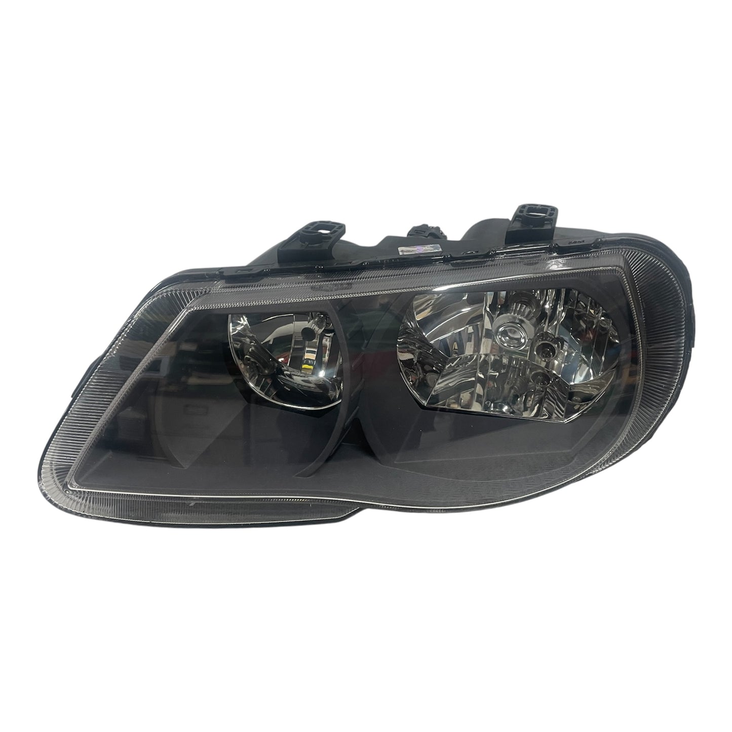 MG ZR MK2 | Headlights (RHD) | XBC002990 XBC002980