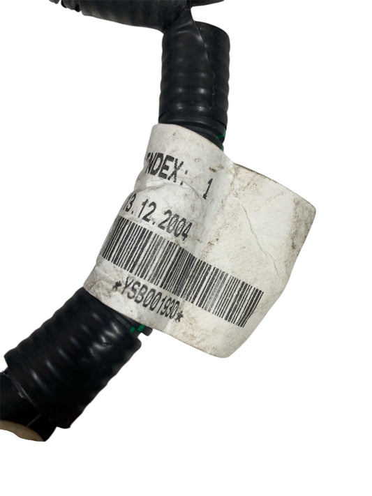 Rover 25 / ZR / 45 / ZS / TF / 75 / ZT | Injector Harness | YSB001930