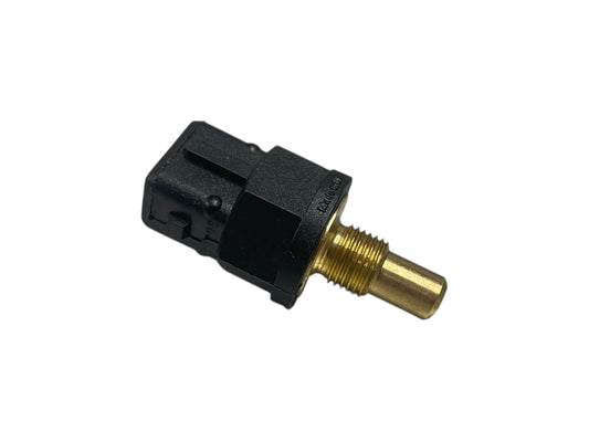 Rover 200 / 400 / 600 / 800 | Genuine Fuel Temperature Sensor | MEK10002