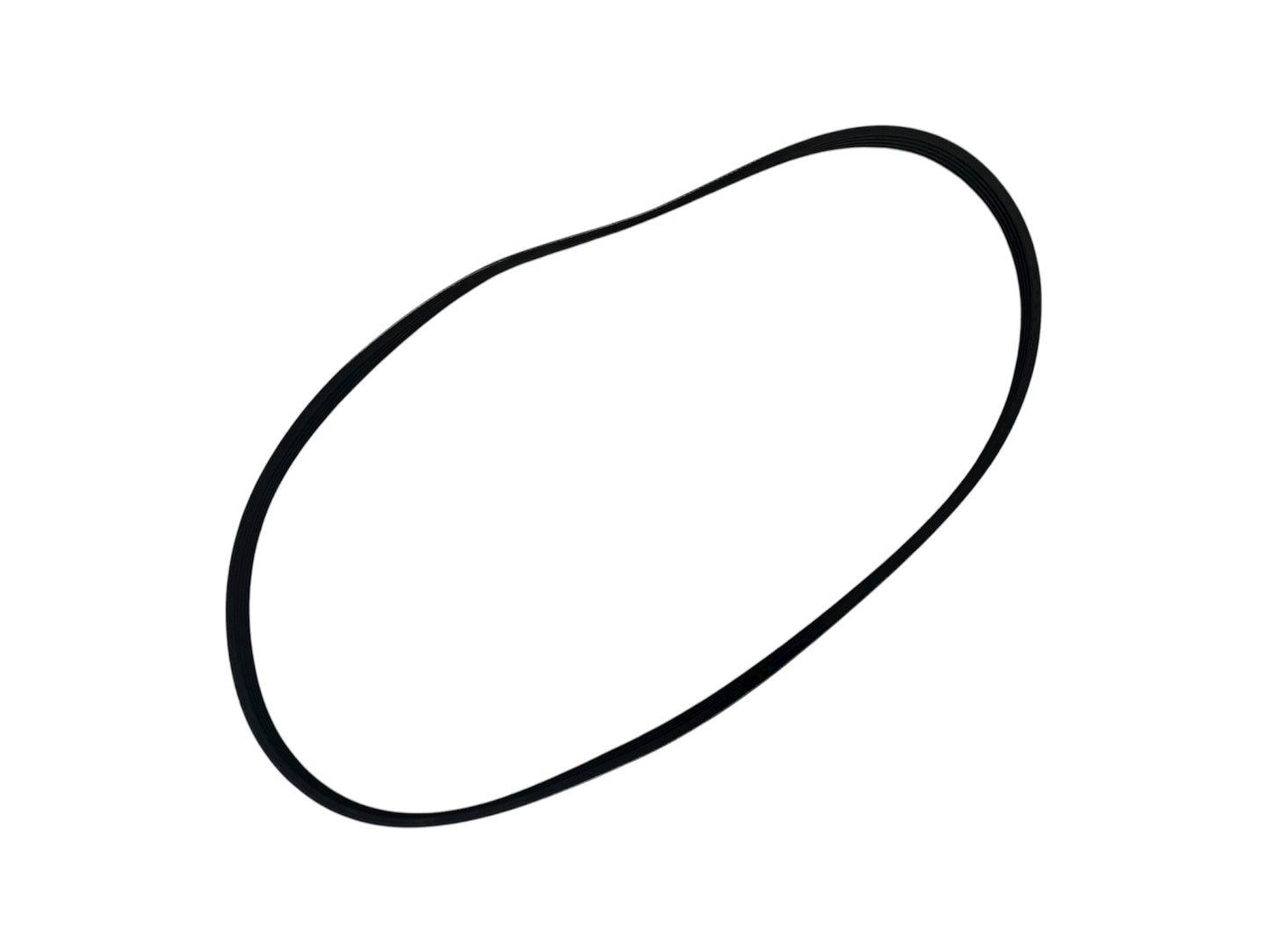 Rover 200 / 25 / 400 / 45 | K Series Auxiliary Belt with AC | PQS100940