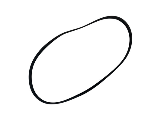 Rover 200 / 25 / 400 / 45 | K Series Auxiliary Belt with AC | PQS100940