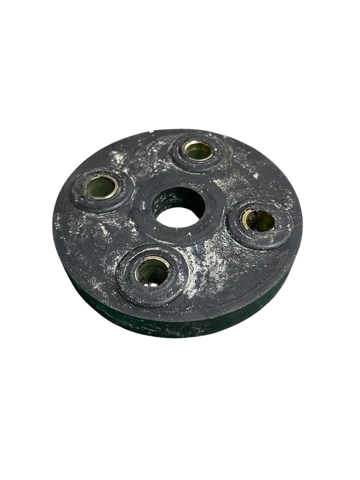 Austin MG Metro | Steering Column Flexible Joint | EMD1447