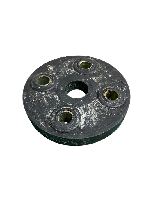 Austin MG Metro | Steering Column Flexible Joint | EMD1447