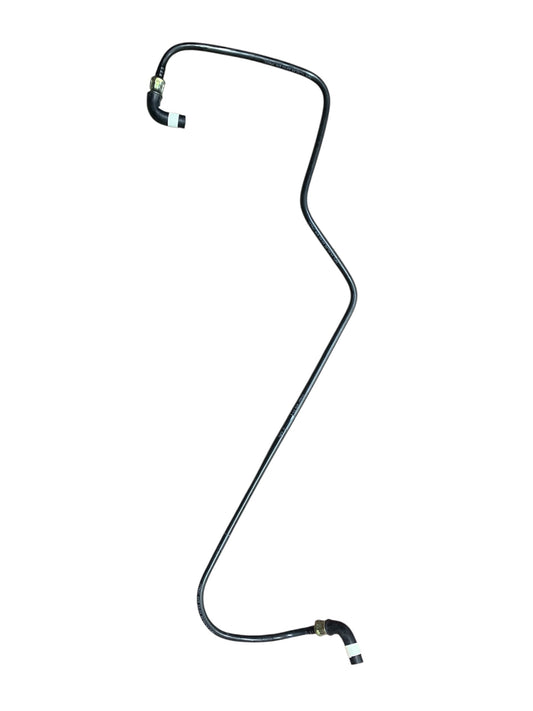 Rover 200 25 MG ZR | Diesel Coolant Pipe | PCH115570