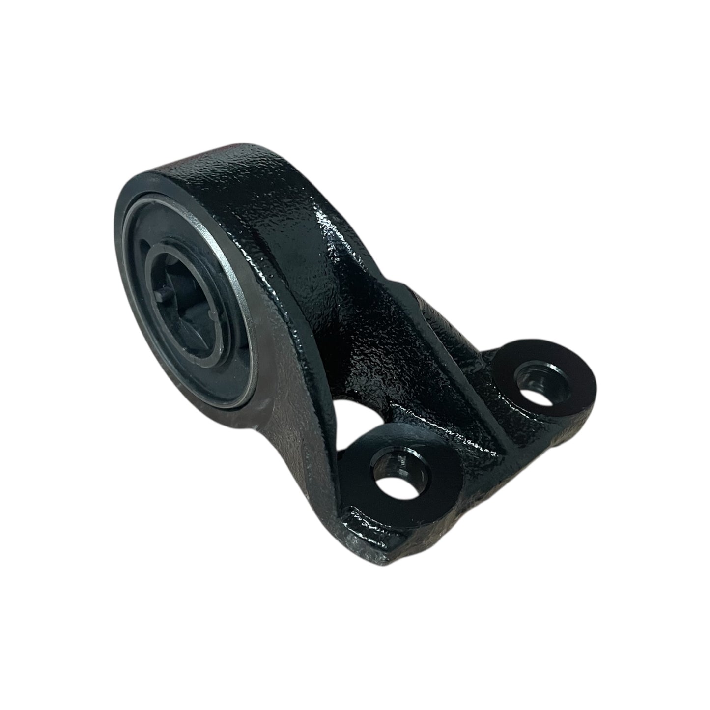 Rover 75 MG ZT-T | Front Wishbone Bush | RBX000221 RBX000231