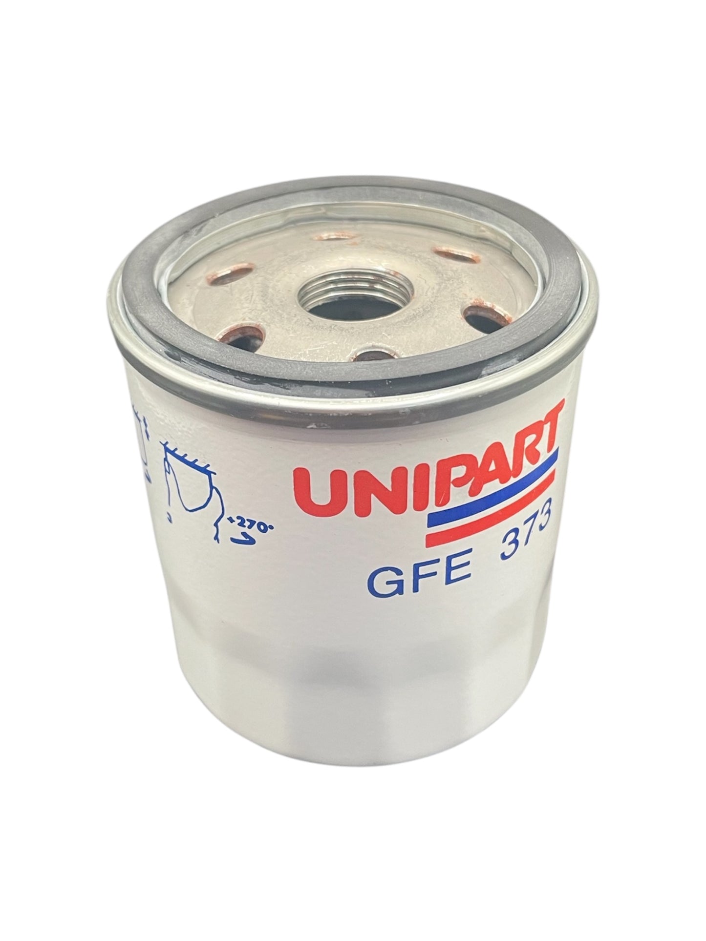 Rover Metro / 100 / 400 | Peugeot Diesel Oil Filter | GFE373  LRF10002EVA LRF10002SLP