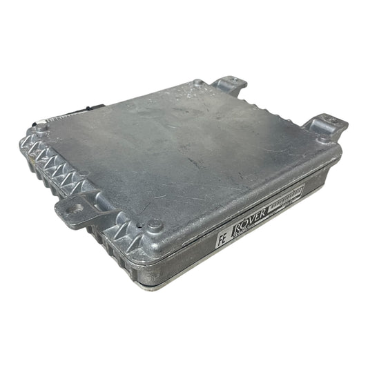 Rover 200 / 400 | 1.4 16V - ECU | MKC104021