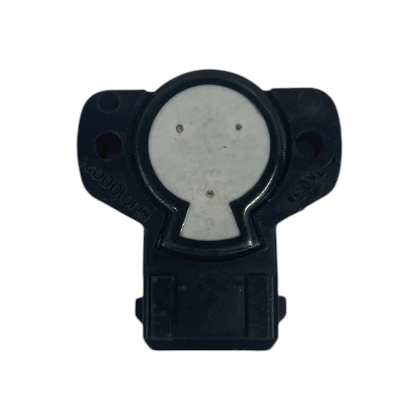 MG Rover | Throttle Position Sensor | MJC100021 SLD100080