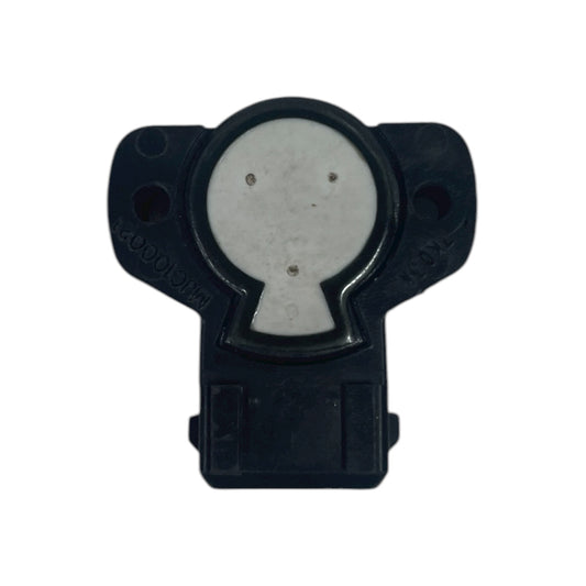 MG Rover | Throttle Position Sensor | MJC100021 SLD100080