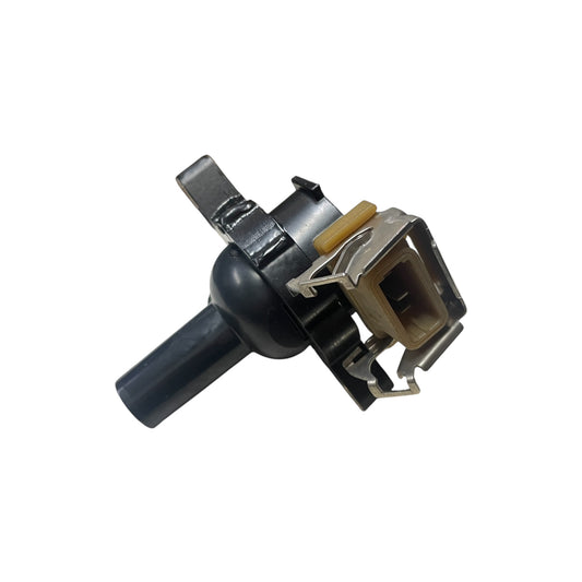 Rover 45 / 75 / MG ZS / ZT / | Ignition Coil - Short | NEC101000