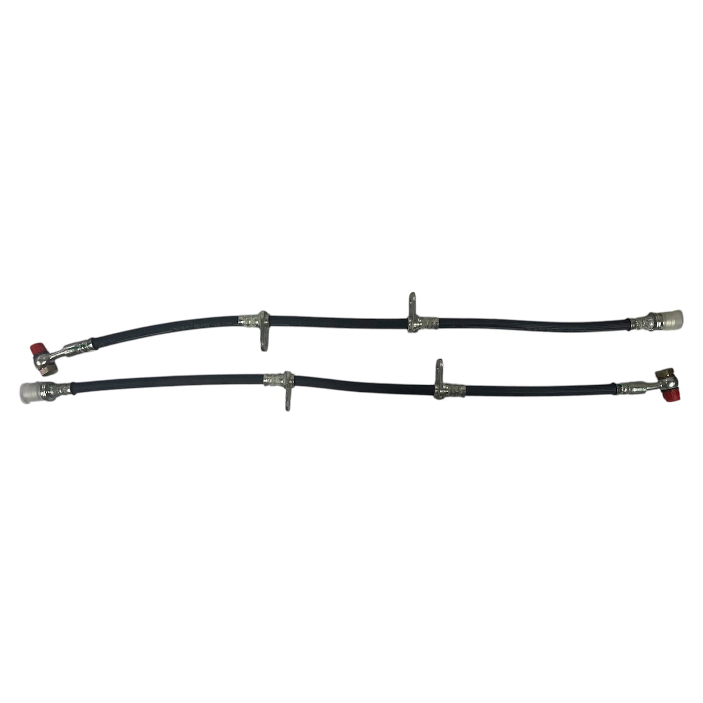 ROVER 400/45/ZS | Rear Brake Hose (DISK BRAKE) | SHB000820  SHB100940