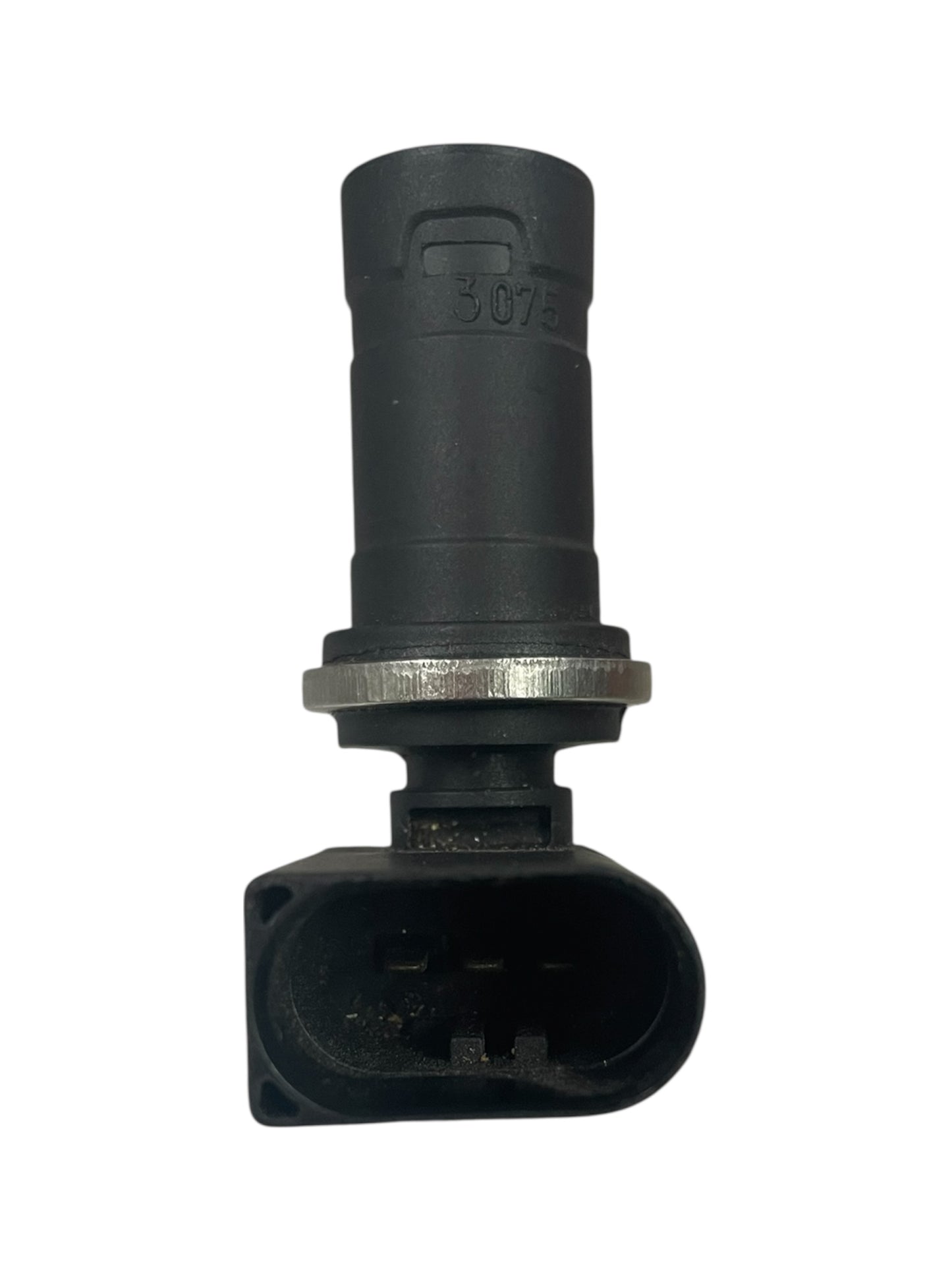 Rover 75 / ZT | Genuine Crank Sensor | BMW Siemens NSC106100