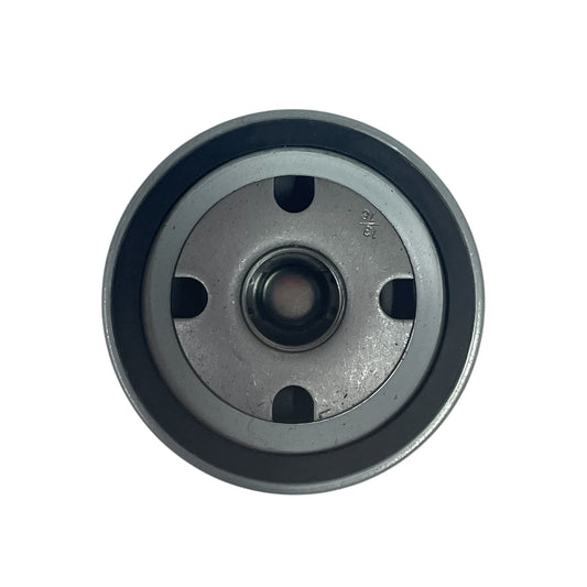 K Series Oil Filter | LPW100181