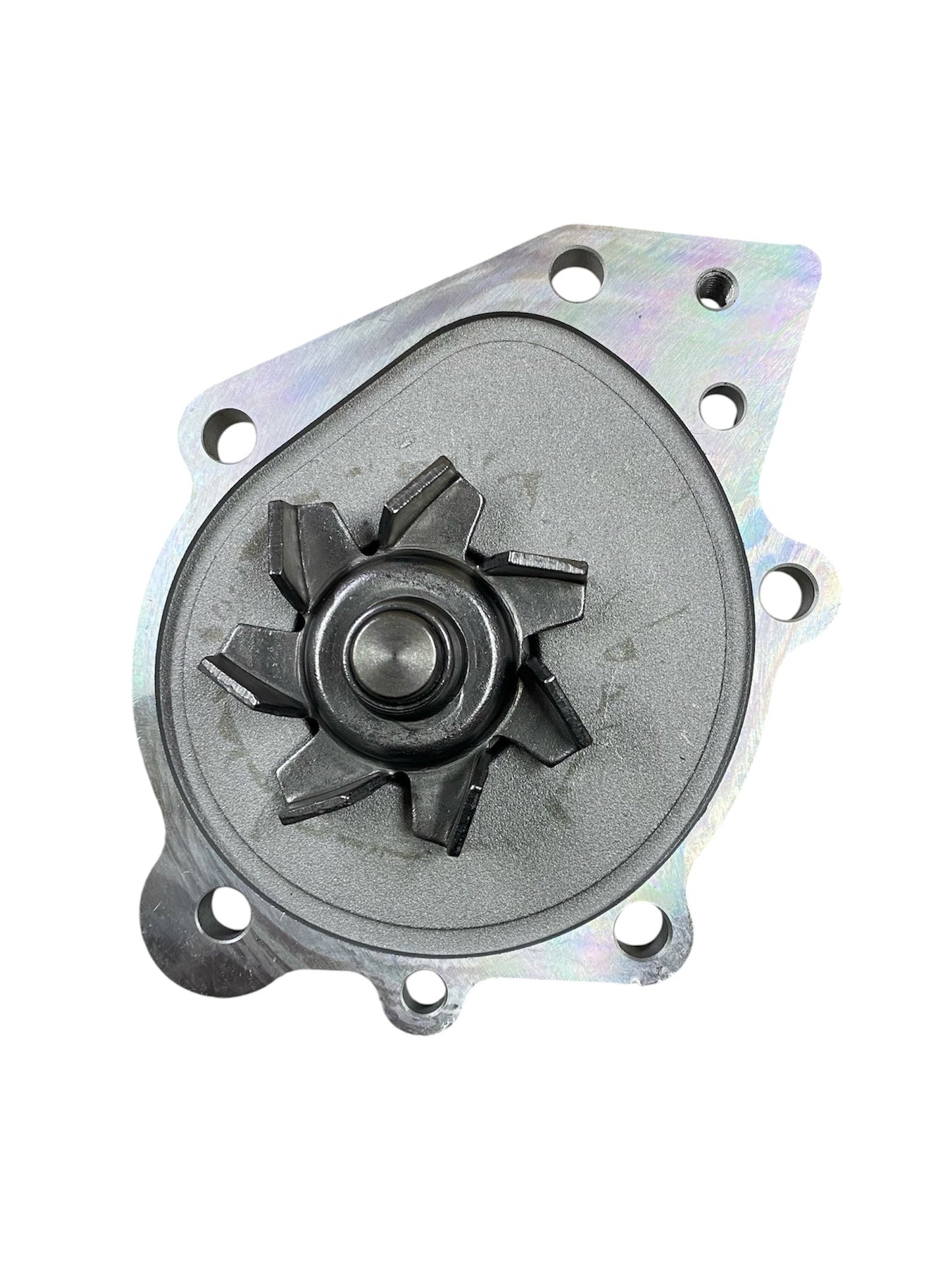 K Series Water Pump | Fits all 4 Cylinder Applications | PEB102510