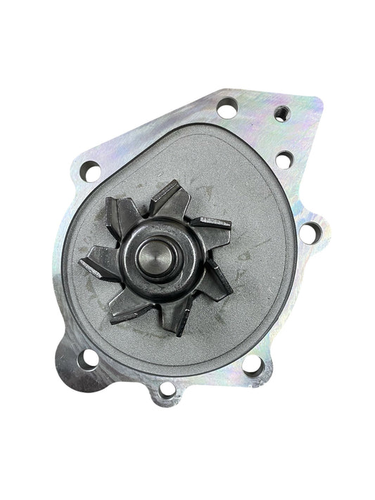 K Series Water Pump | Fits all 4 Cylinder Applications | PEB102510