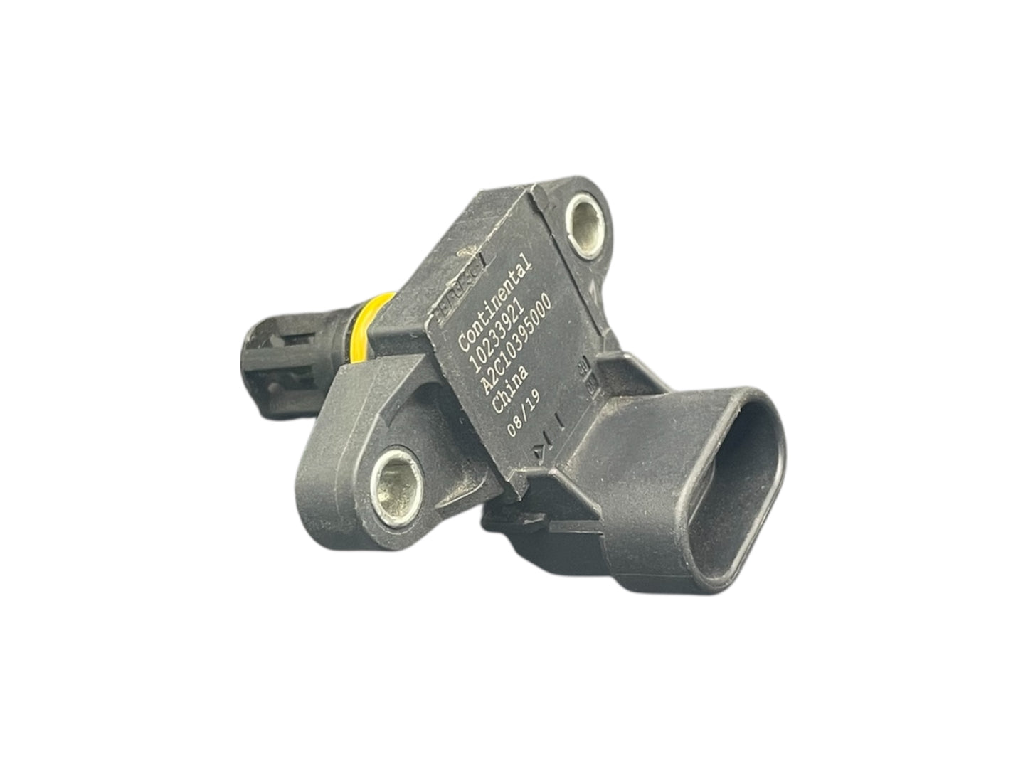 SAIC MG MG3 MGZS | 1.5 Petrol MAP Sensor | GENUINE A2C19385000 10233921
