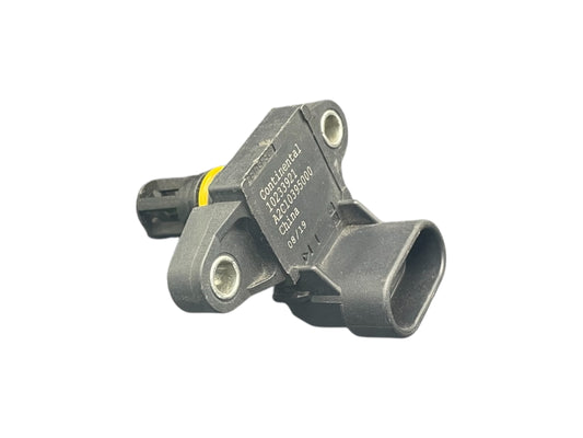 SAIC MG MG3 MGZS | 1.5 Petrol MAP Sensor | GENUINE A2C19385000 10233921