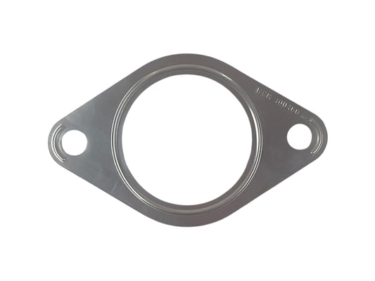 Rover 200 / 25 / 400 / 45 | Exhaust Gasket | WCM100460