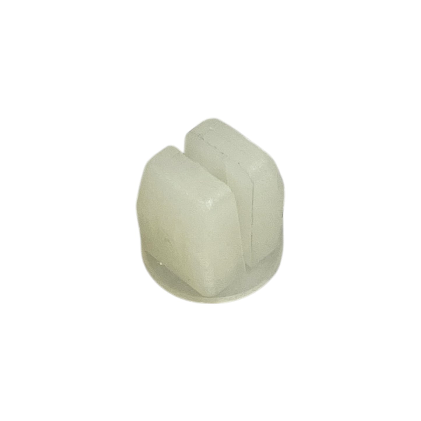 Rover 200 / 400 / 800 / MG TF | Nut Lokut | AFU1154 AFU1154L