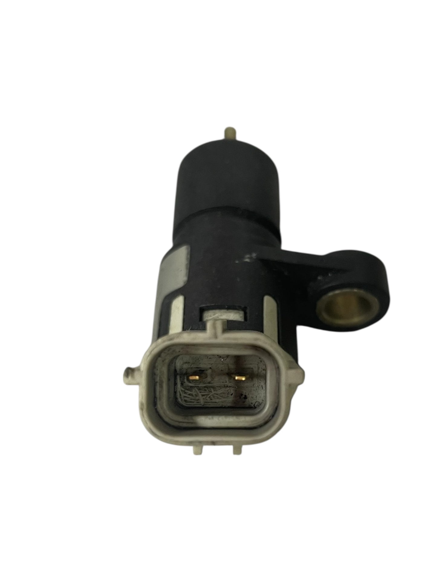 Rover 200/25/400/45/MGF/TF/ZR/ZS | Genuine K-Series Crank Sensor | NSC100760