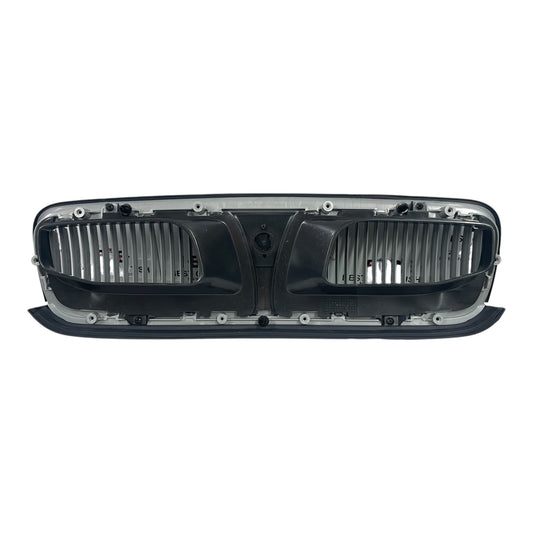 Rover 600 | Genuine Bonnet Grill | DHB101770MMM